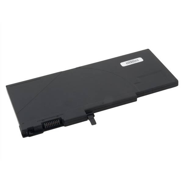 Baterie Avacom pro HP EliteBook 740, 840 Li-Pol 11,1V 4200mAh 

