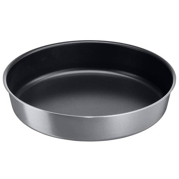 Forma na dort Tefal J5709702, 26 cm 

