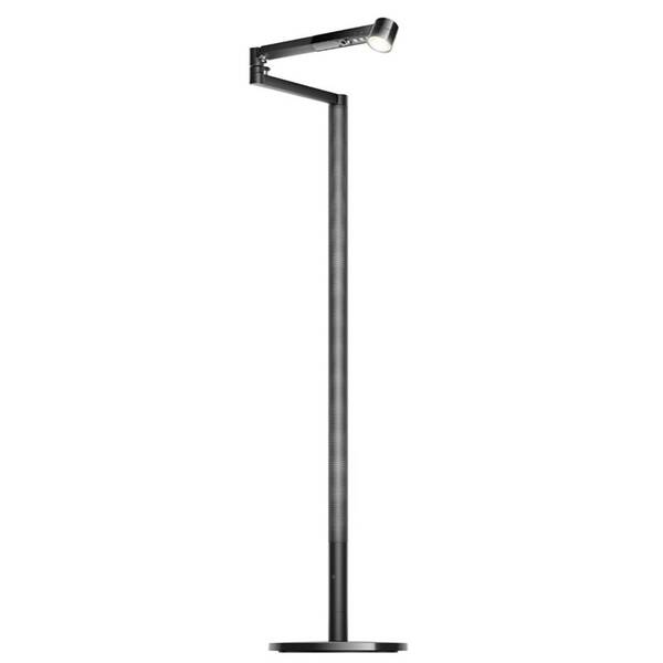 Stojací lampa Dyson Solarcycle Morph™ CF06 černá

