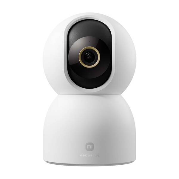 IP kamera Xiaomi C700 bílá barva
