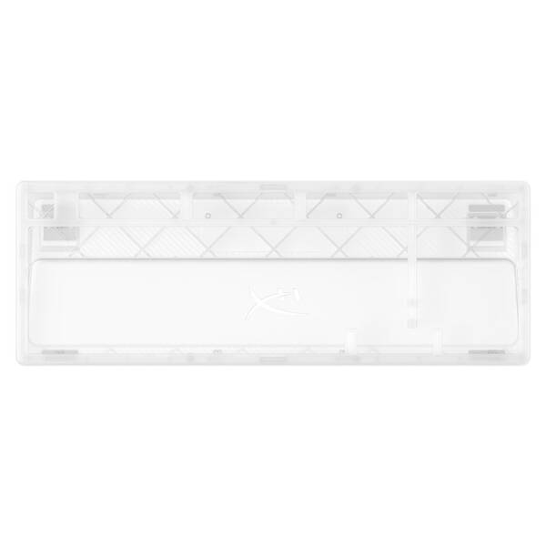 Kryt HyperX Origins 2 1800 White Housing bílý


