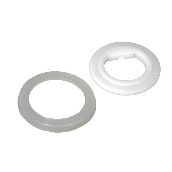 Mlýnek na maso ETA těsnící malé masořezky rozměr  35 x 25 mm  0030 00250 

