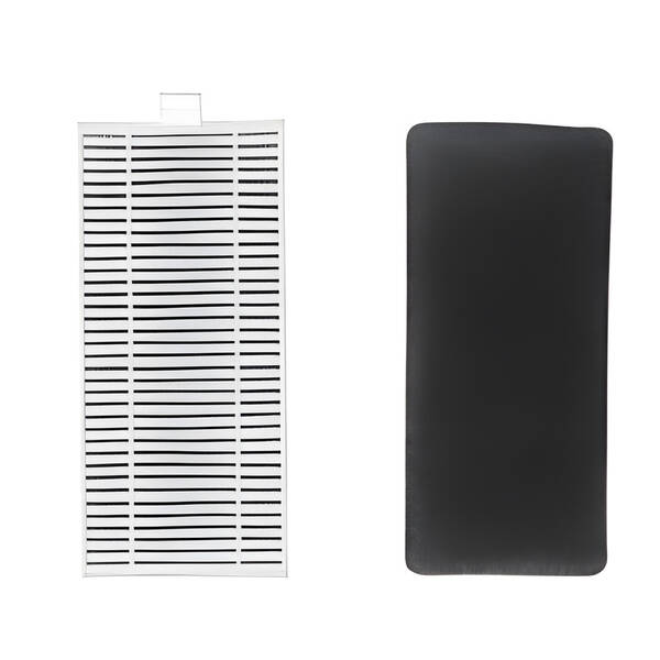 HEPA filtr pro vysavače ETA + filtr 5229 00280 

