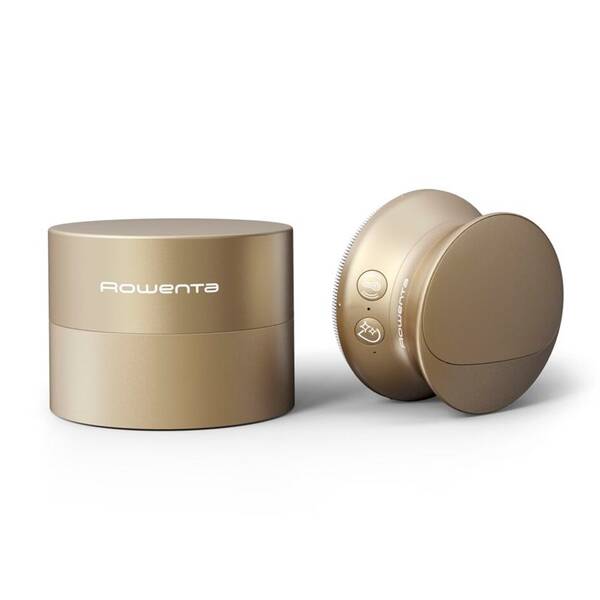 Kartáček na obličej Rowenta LV8530F0 Reset & Boost Skin Duo 

