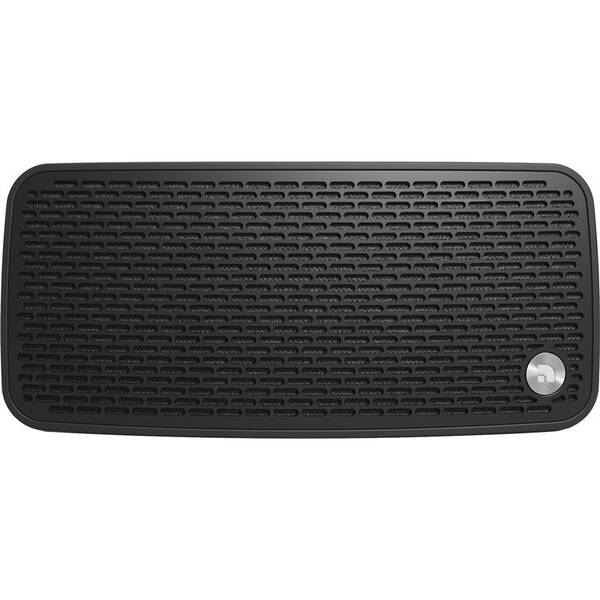 Přenosný reproduktor Audio Pro P5 černý

