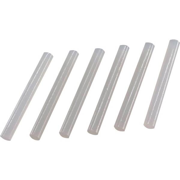 Patrony lepicí Extol Craft 9903 7,2×100mm (12 ks) 

