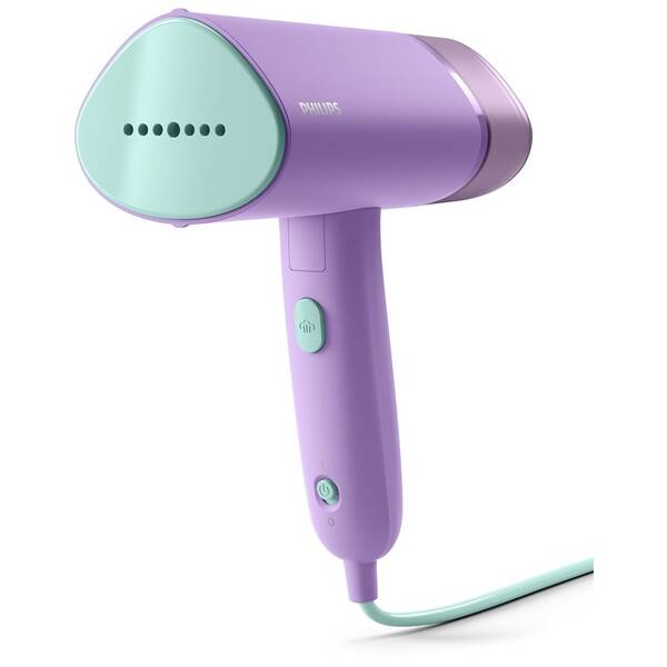 Ruční napařovač oděvů Philips STH3010/30 

