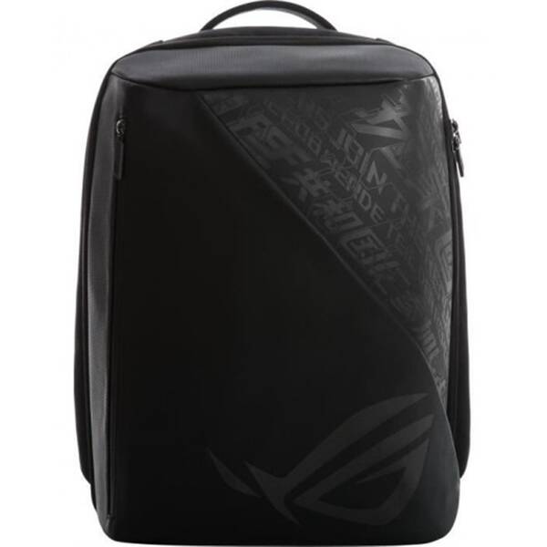 Brašna na notebook Asus BP2500G BACKPACK 

