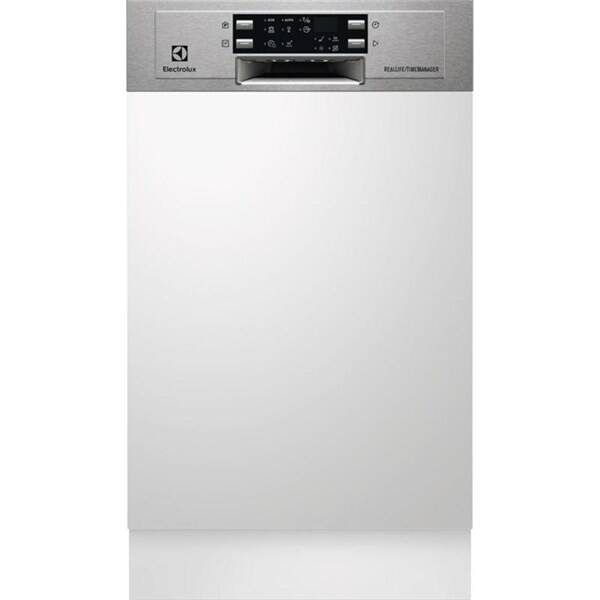 Myčka nádobí Electrolux ESI4621LOX 

