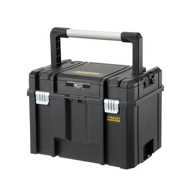 Box na nářadí Stanley FMST1-75796 

