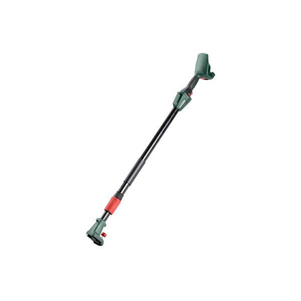 Tyč teleskopická Metabo 628714000 

