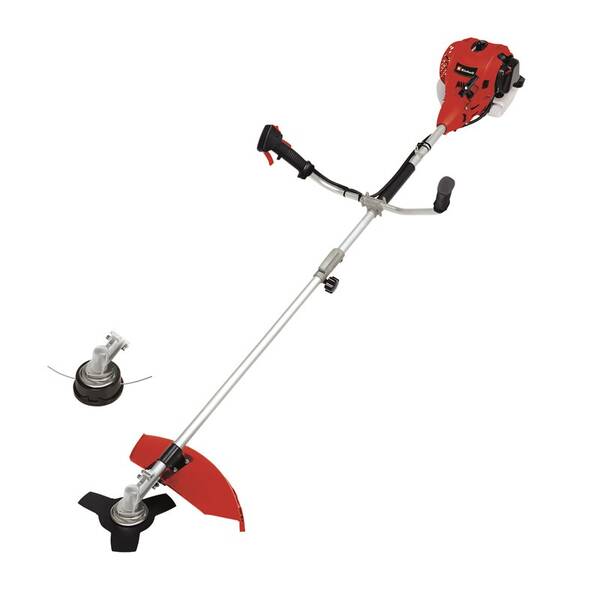 Křovinořez Einhell GC-BC 30/1 I AS 

