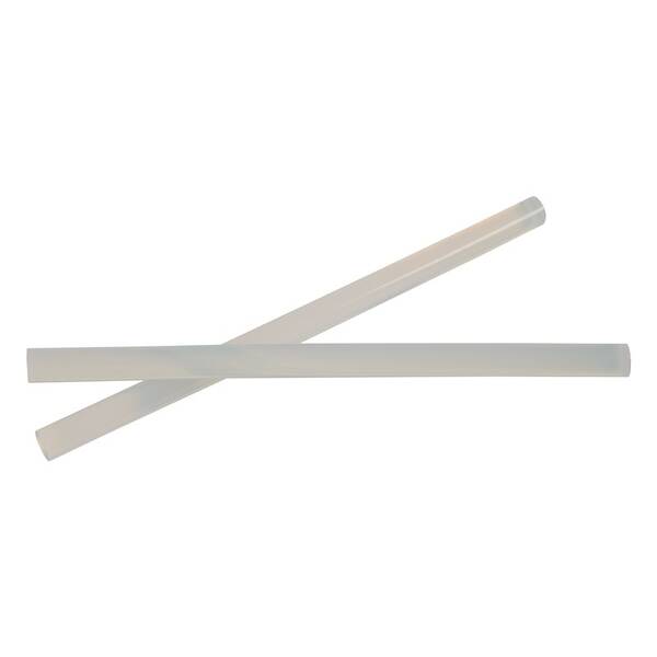 Patrony lepicí WESTBERG 11,2x200 mm 1 kg 

