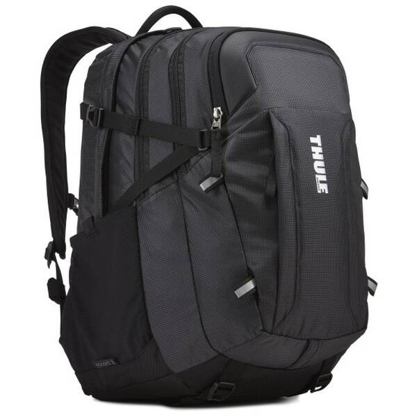 Batoh na notebook THULE EnRoute 2 Escort 17" černý

