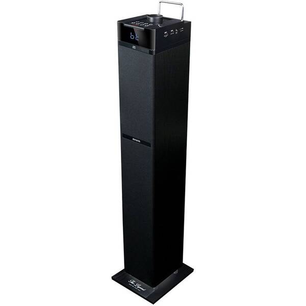 Reproduktor AIWA TS-990CD černé

