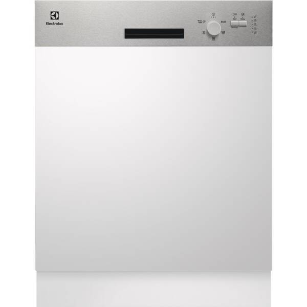 Myčka nádobí Electrolux EEA17100IX 

