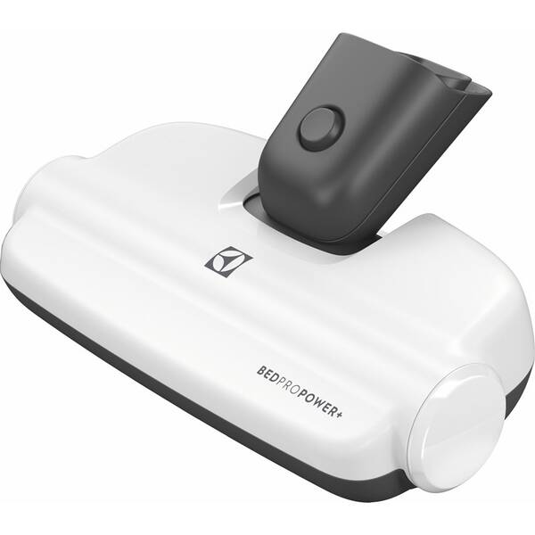 Hubice Electrolux ZE139 BedProPower + 

