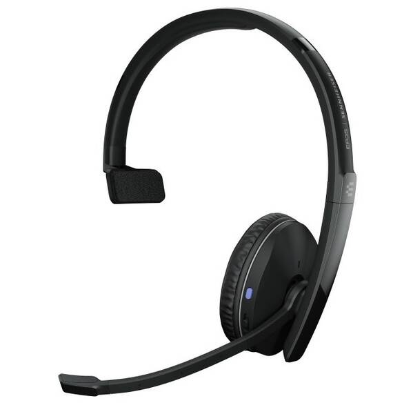 Headset Epos ADAPT 231 černý

