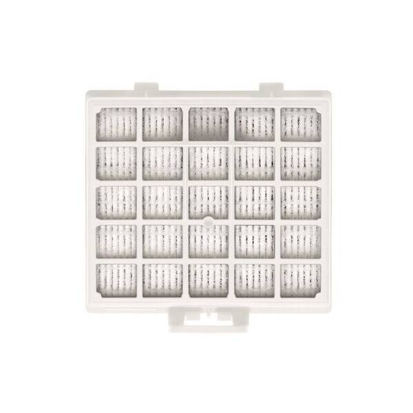 HEPA filtr pro vysavače Bosch BBZ153HF 

