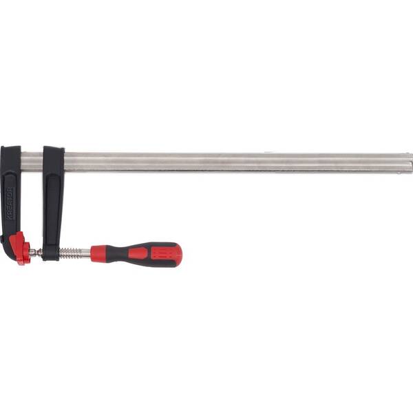 Svorka Kreator KRT552108 120×600 mm 

