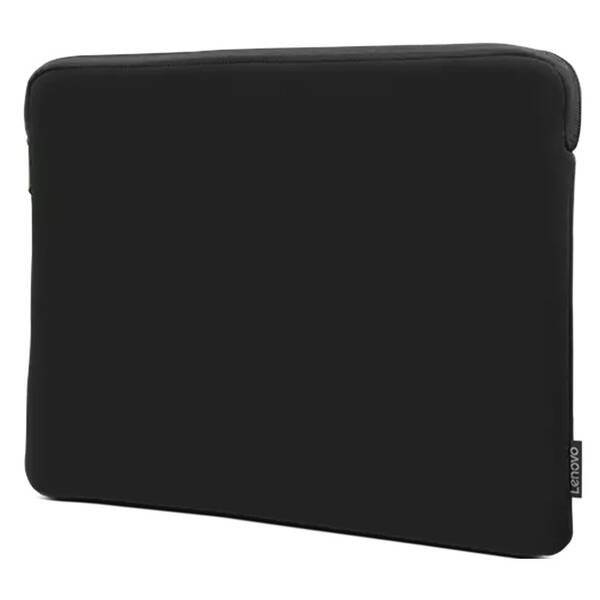 Pouzdro na notebook Lenovo Laptop Sleeve 11,6" černé


