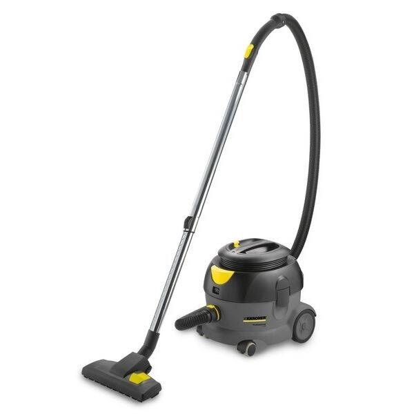 Průmyslový vysavač Kärcher Professional T 12/1 

