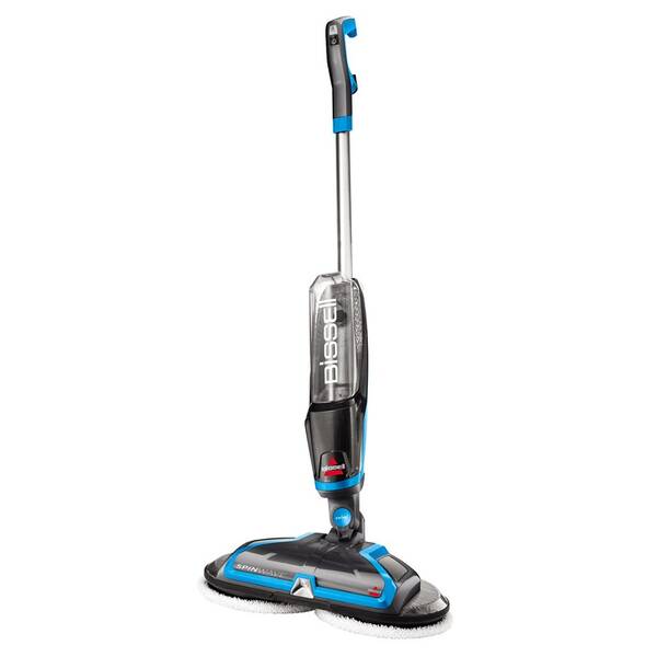 Mop Bissell SpinWave 20522 

