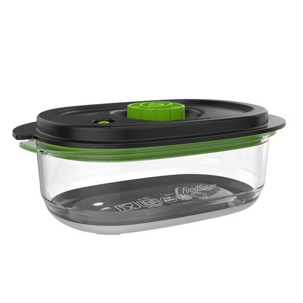 Dóza na potraviny FoodSaver FFC021X 

