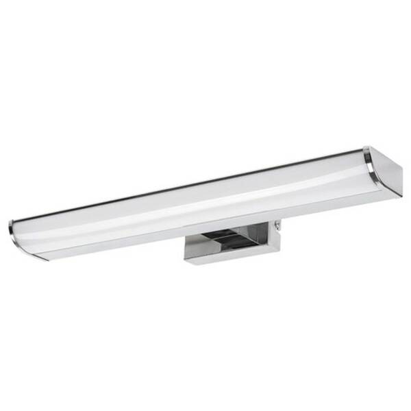 Nástěnné svítidlo Rabalux Evron 5063 chrom

