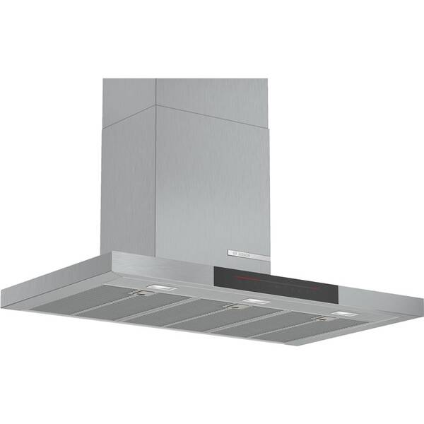 Odsavač par Bosch DWB98JQ50 nerez
