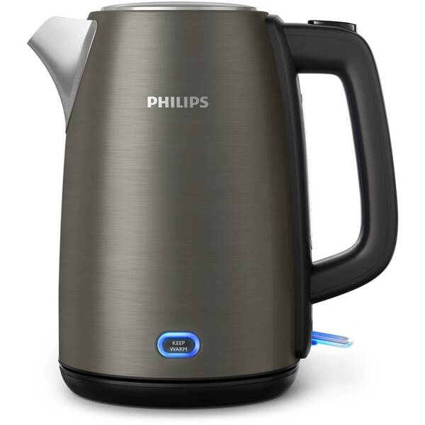 Rychlovarná konvice Philips HD9355/90 

