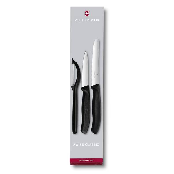 Sada kuchyňská Victorinox VX6711331, 3 ks 

