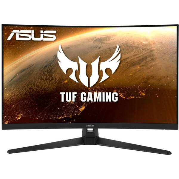 Herní monitor Asus TUF Gaming VG32VQ1BR 

