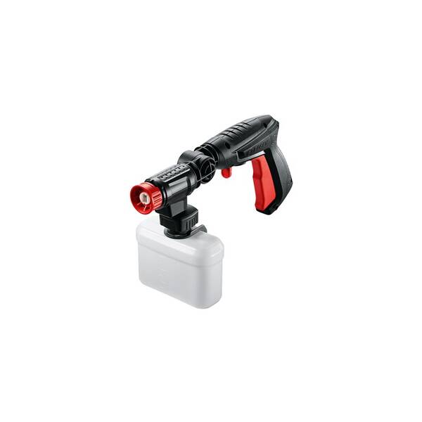 Pistole Bosch 360° 


