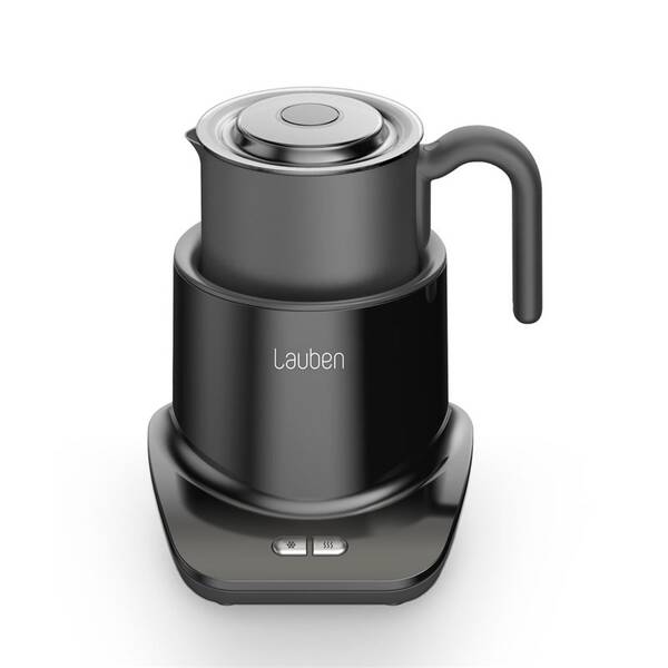 Automatický pěnič mléka Lauben Milk Frother 550BC 


