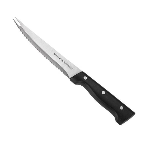 Nůž Tescoma na zeleninu 13 cm 

