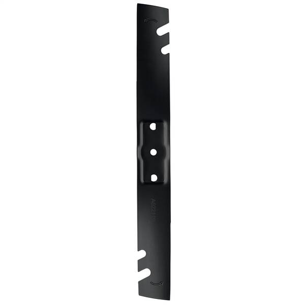 Náhradní nůž Bosch F016800696 43 cm 

