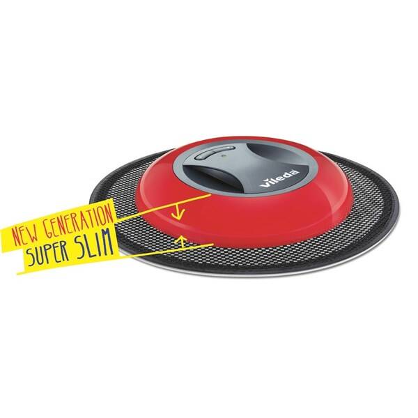 Mop Vileda ViRobi Slim (149928) 

