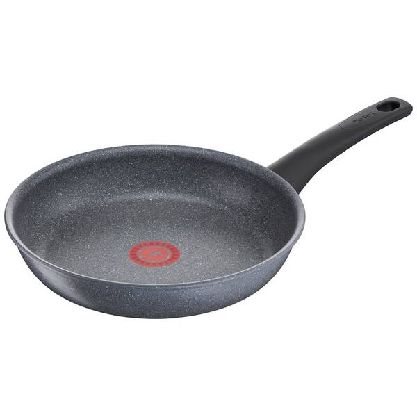 Pánev Tefal G1230553 šedá

