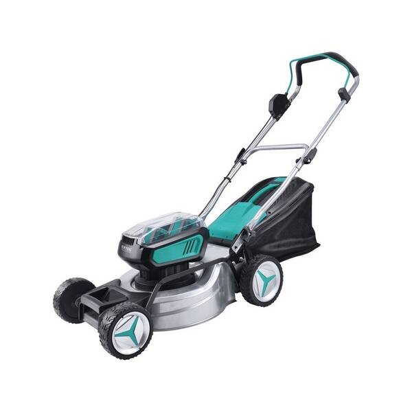 Sekačka EXTOL Industrial 8795630 (s baterií) 

