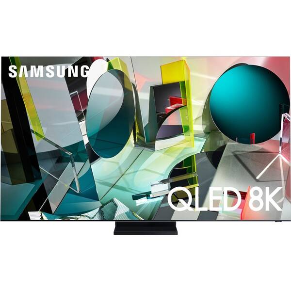 Televize Samsung QE65Q950TS 

