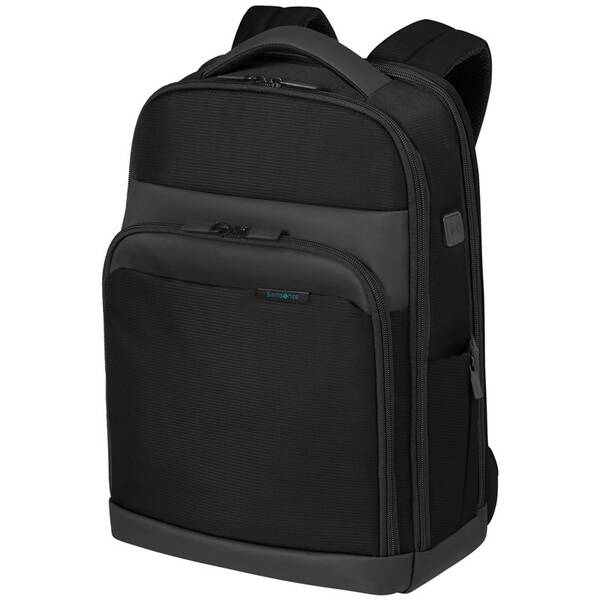 Batoh na notebook Samsonite MYSIGHT na 14,1" černý

