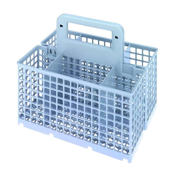 Koš na příbory Whirlpool DWB 305 

