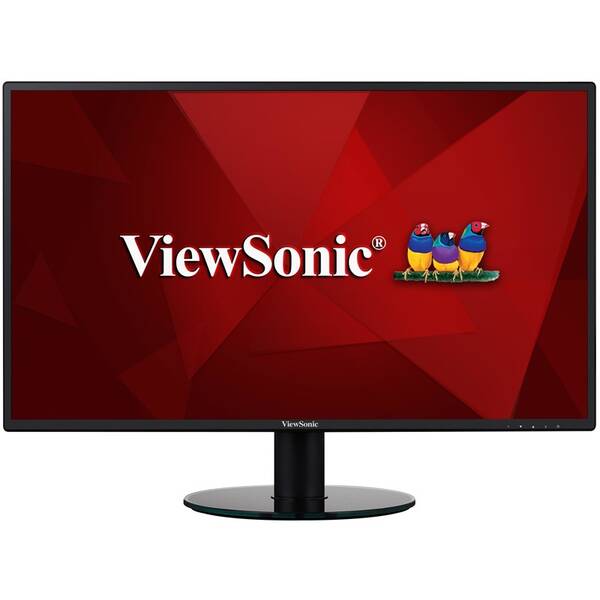 Monitor ViewSonic VA2719-2K-smhd 

