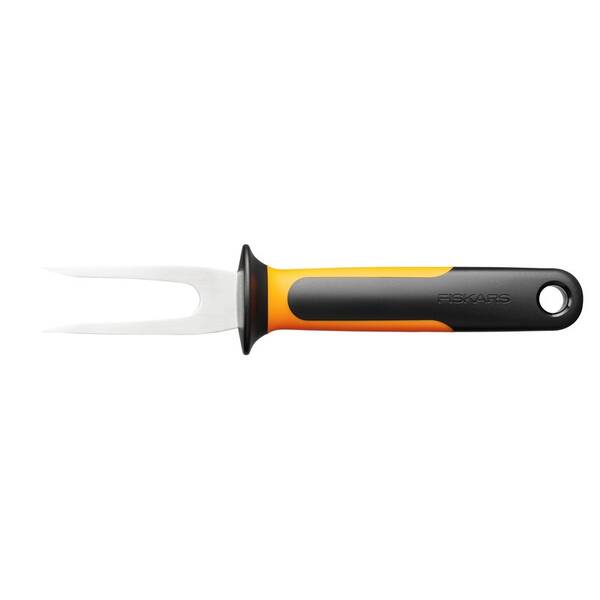 Vidlice Fiskars na ryby 7 cm 

