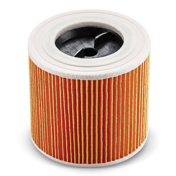 Filtr Kärcher 2.863-303.0 

