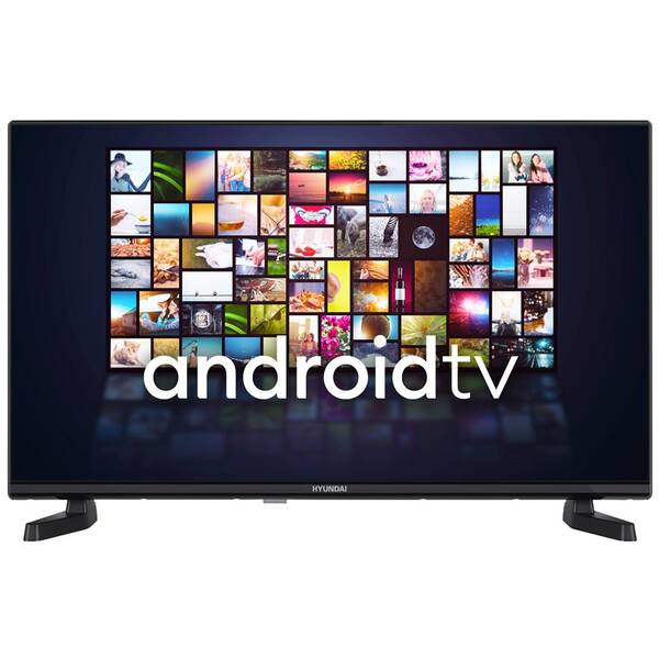 Televize Hyundai HLA 32339 

