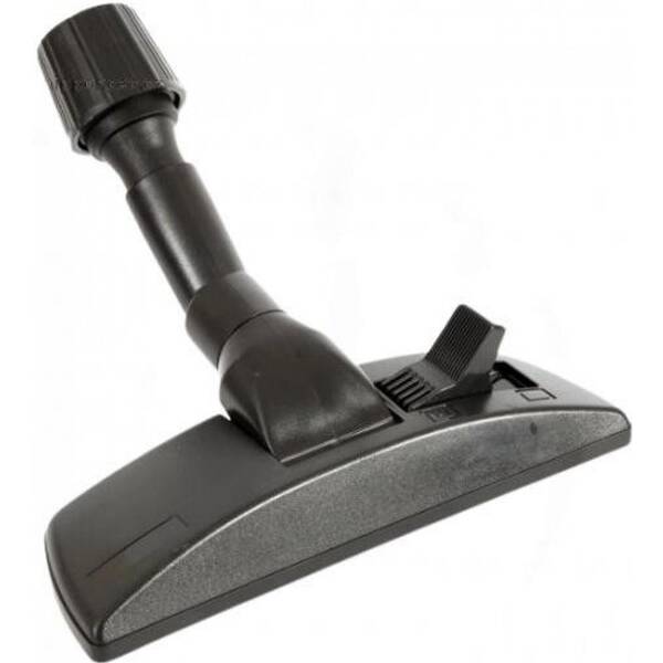 Hubice Menalux CB01C 
