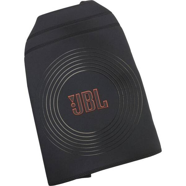 Pouzdro JBL PartyCover Encore 2 černé

