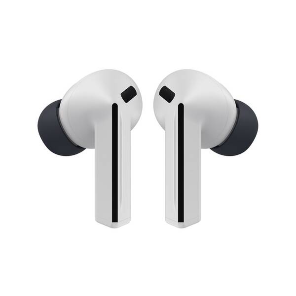 Sluchátka Samsung Galaxy Buds3 FE šedá

